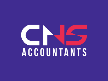 CNS Accountants
