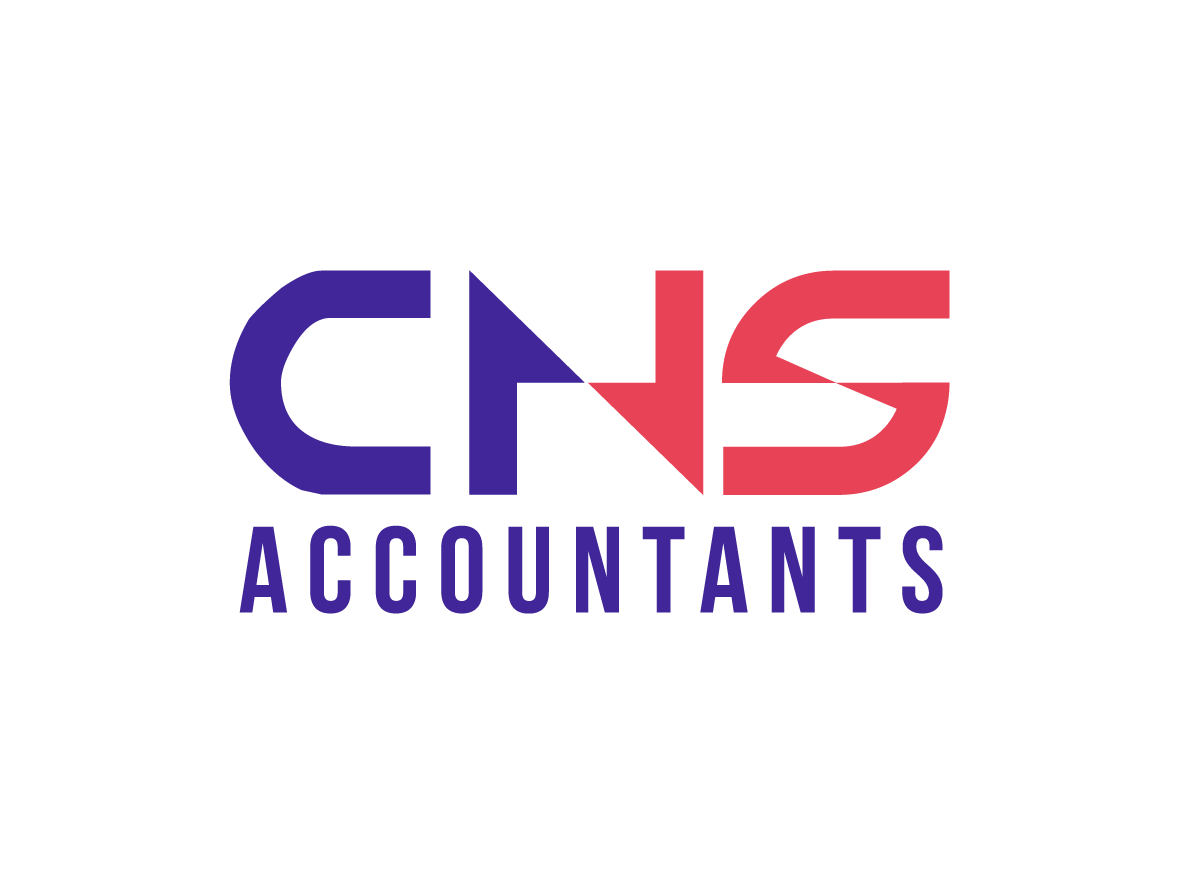 CNS Accountants